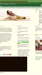 Mobile Screenshot of breema.com